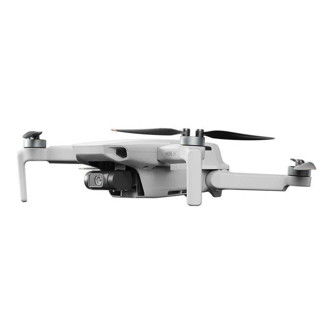 DJI Mini 4K FMC - Nowy