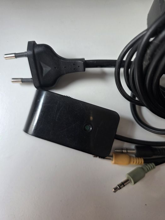 Zestaw Głośników Creative Inspire T6160