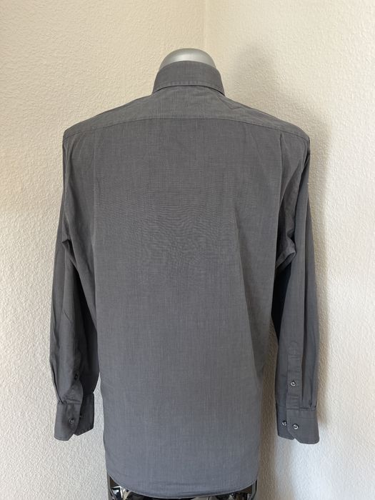 Boss‼️Nowa koszula meska Hugo Boss z dl.rekawwm Roz.42‼️