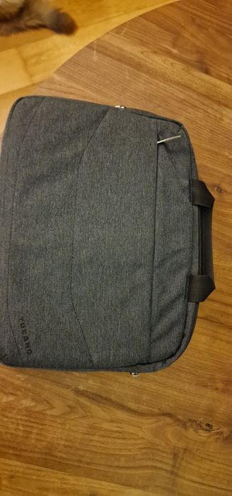 Laptop Sleeve508543825159147521