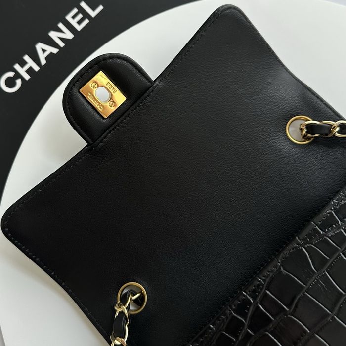 Torebka.  Chanel