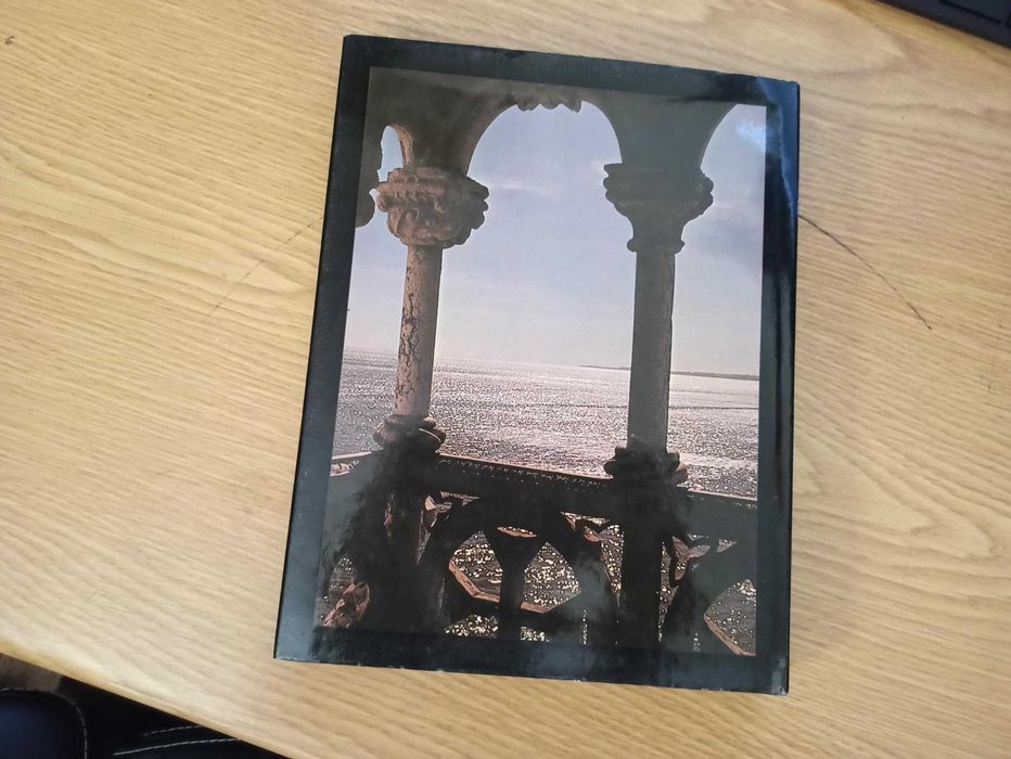 Jörg Schubert | LISBOA | Património