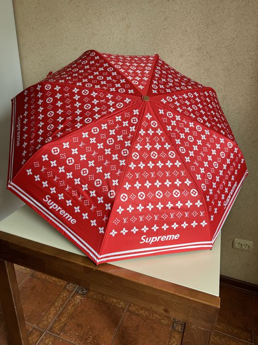 Парасоля автомат