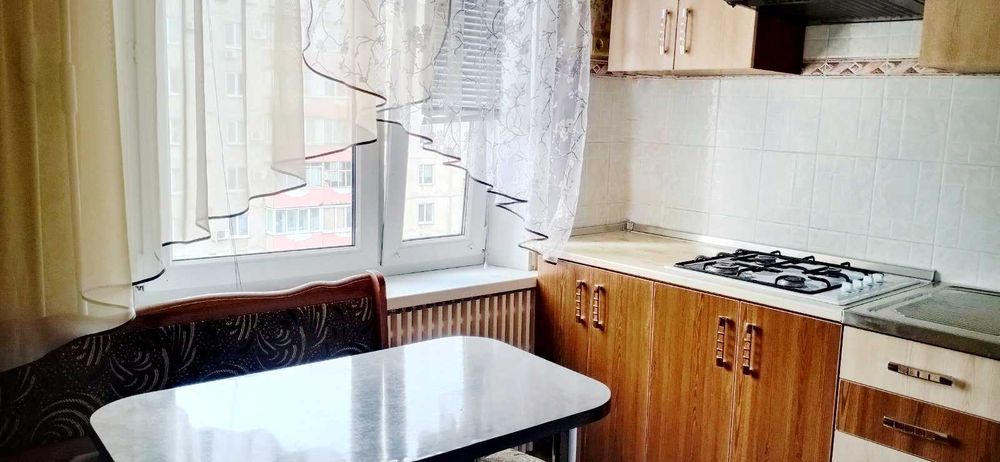Світо є завжди.Тепла квартира зі світлом  7 больница,ЖД вокзал, Автово