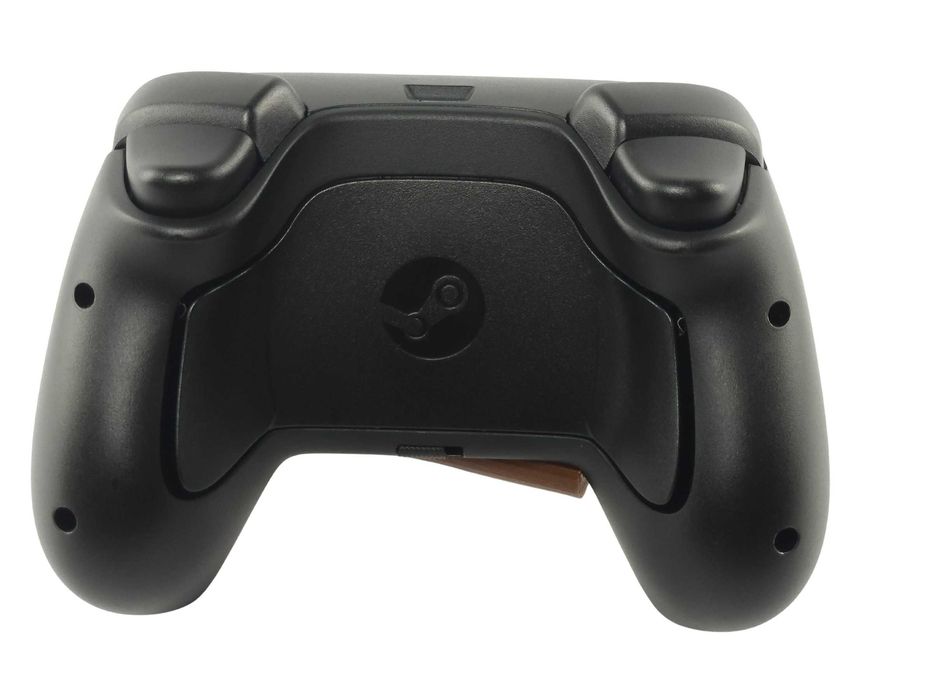 Геймпад Valve Steam Controller