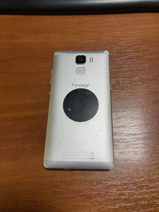 Honor PLK-L01 3гб ОЗУ, android 6