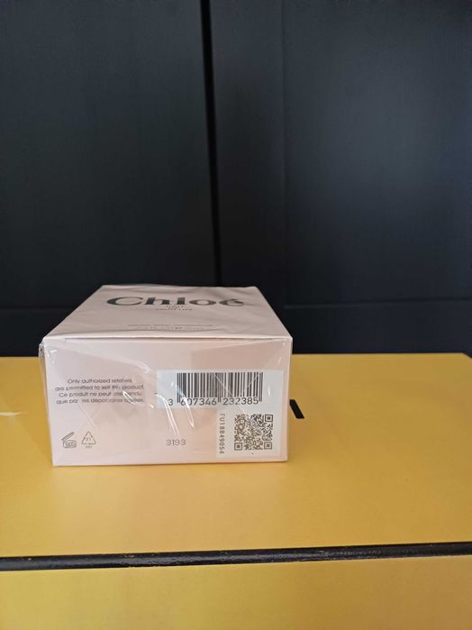 Vendo perfumes de varias marcas