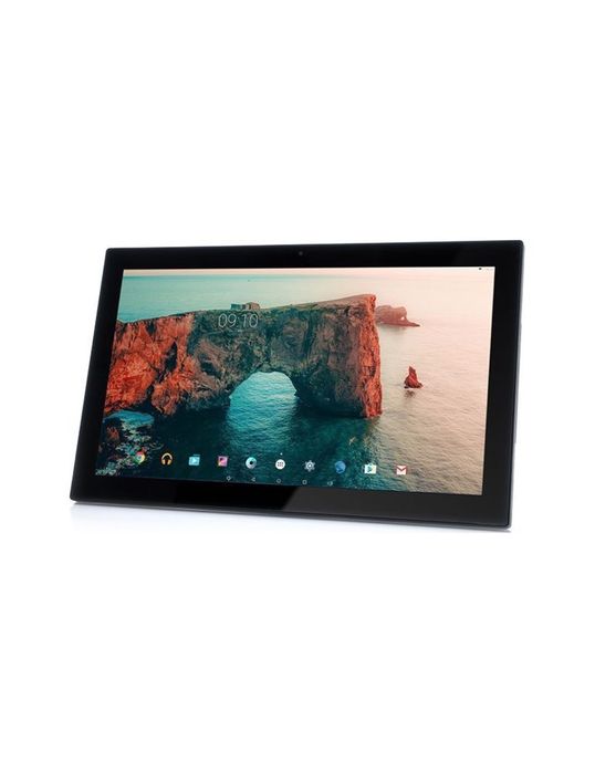 Xoro Megapad 2154 duzy tablet 21.5 cala/Wys!