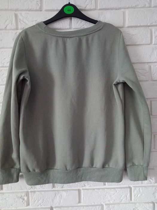 bluza  infinity -42