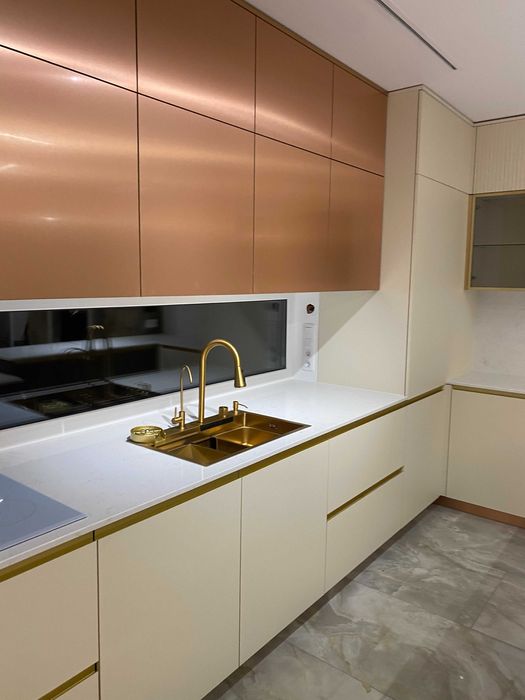 Передпокій Прихожа замовлення кухня під замовлення