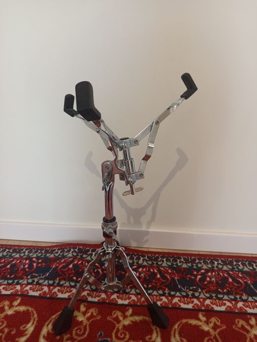 Statyw werblowy Yamaha Red label/ perkusja