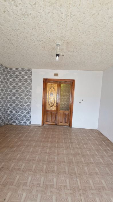 Продажа 2х комнатной квартиры Северный - Вид 3