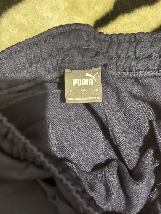 Manchester City F.C. ftblHeritage T7 Track Pants Men