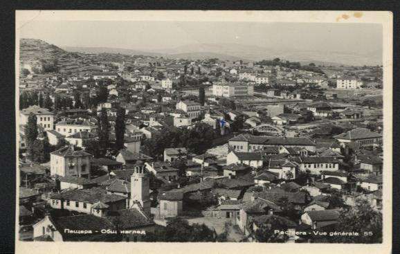 peszczera-77