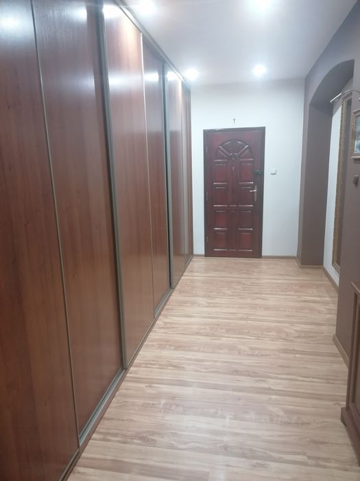 Mieszkanie bardzo wygodne 108 m2