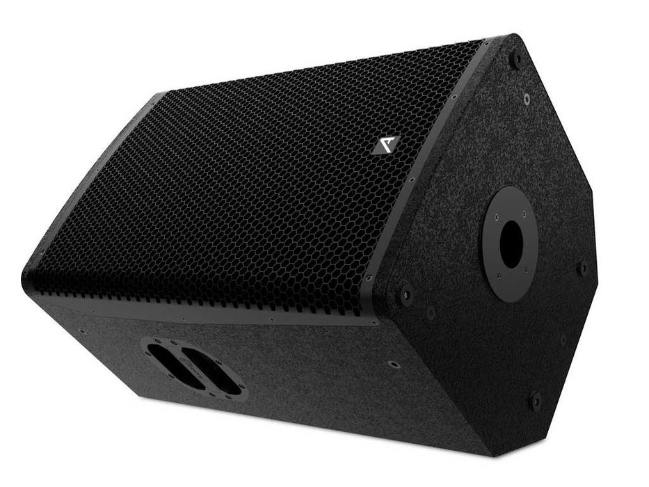 Coluna Ativa 15” 3000W Peak | 138dB | DSP | Manhattan 15A