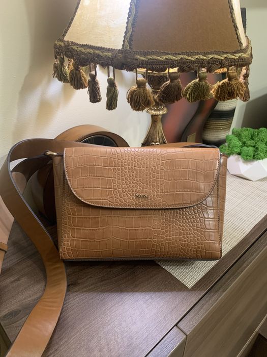 Сумочка жіноча Parfois