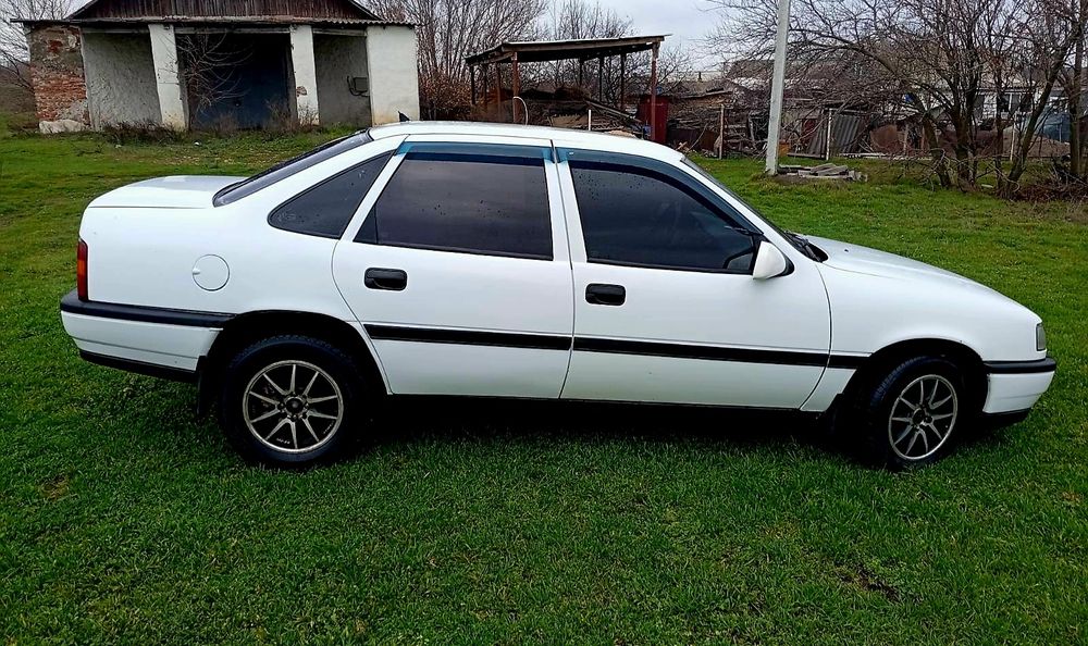 Продам   опеля!!