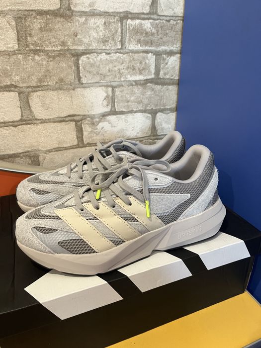Adidas Lightblaze, Оригінал!