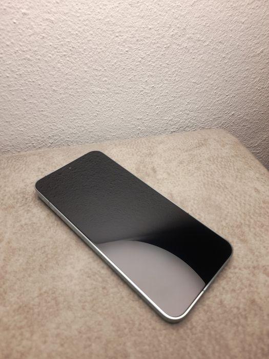 Xiaomi  14  verde
