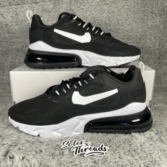 Nike air max nowe buty męskie sprzedam możliwa wysyłka za pobraniem