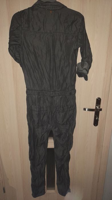 Kombinezon damski s
