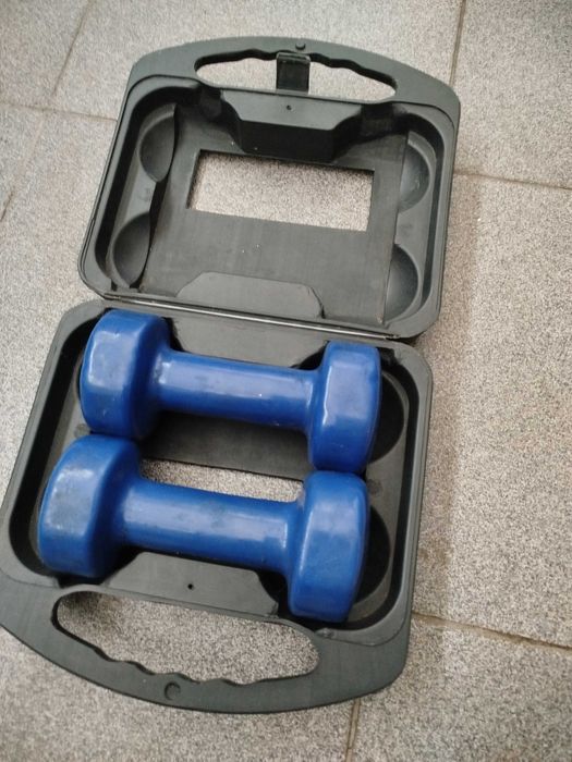 Weight Training Equipment.445167889464709123