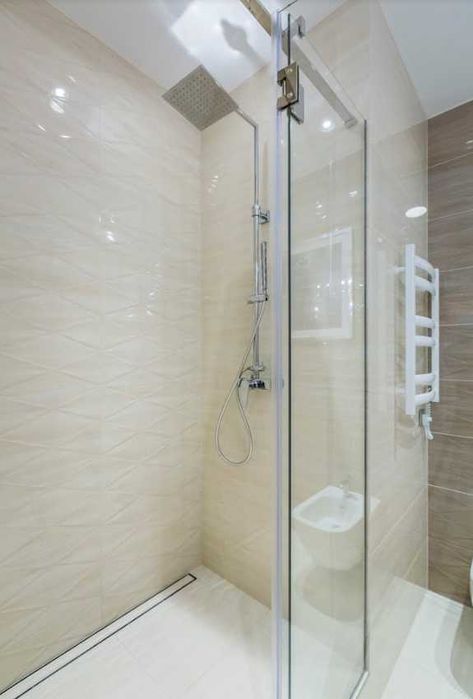 3-rooms apartment apartment by the address st. Bandery Stepana (area 120 m²) - Atlanta.ua - photo 17