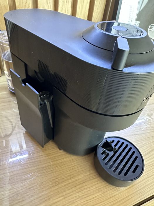 Nespresso Vertuo Pop