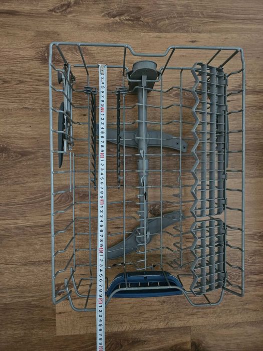 Kosz (wąski 45 cm) zmywarki BOSCH