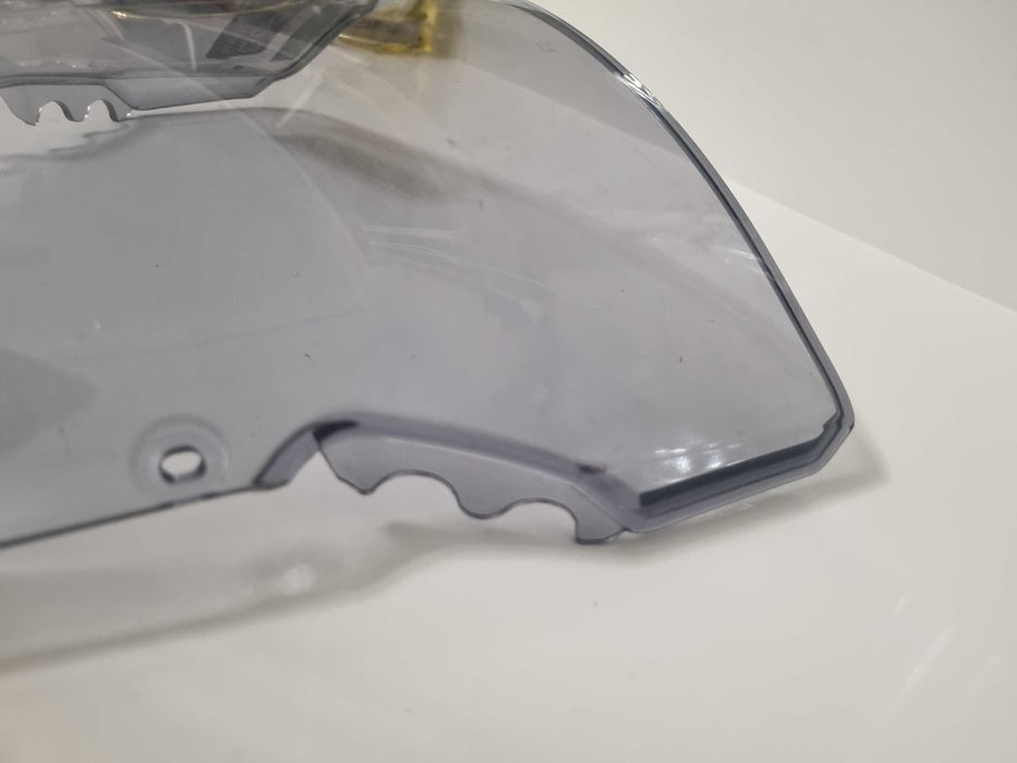 Szyba Owiewka Yamaha YZF R6 08-16 Windshield