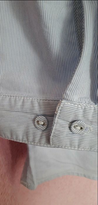 Casual Trend koszula, tunika r.46 małe