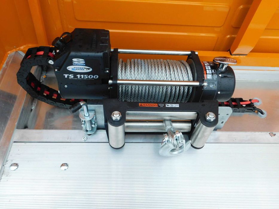 pomoc drogowa TANIO laweta autoholowanie  Wrocław 24h