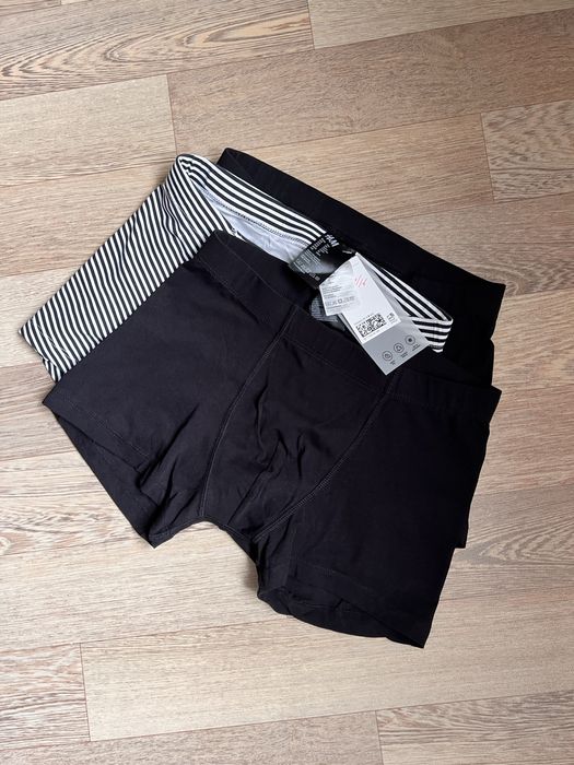 Труси H&M пiдлятковi