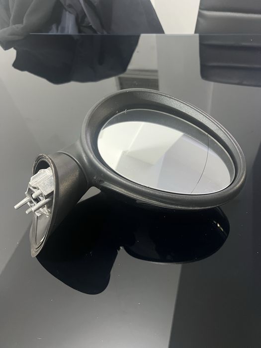 Retrovisor direito Mini Countryman