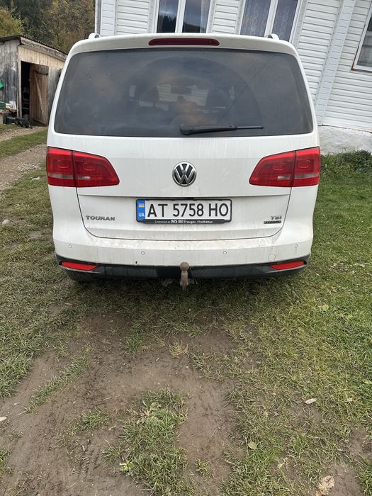 Продам хороше авто