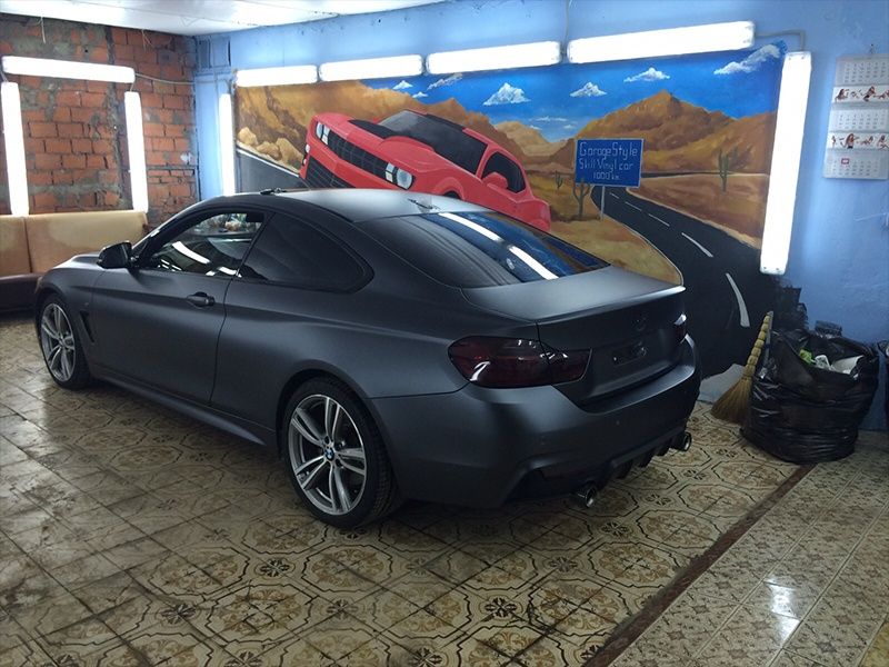 Тонировка Авто  Голосеевский Район с Гарантией!