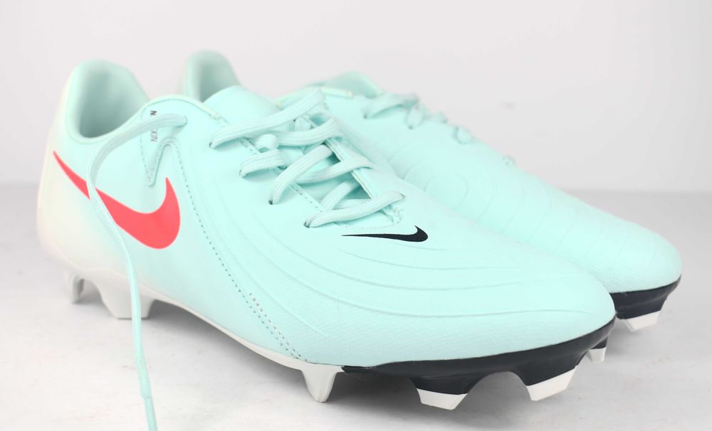 Buty piłkarskie Nike PHANTOM GX II ACADEMY FG/MG fd6723 roz. 39