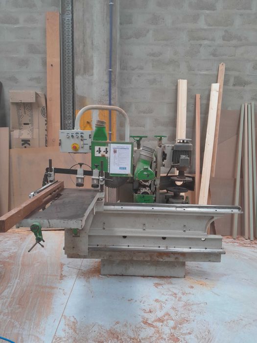 RESPIGADEIRA PINHEIRO RAP2