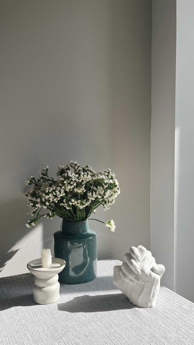 Набір для створення 3D зліпків | Подарунковий бокс | Подарунок дівчині