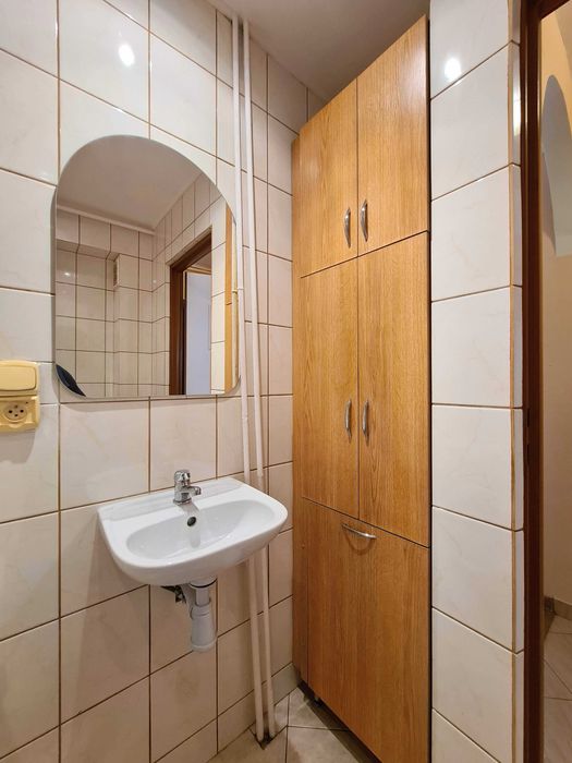 Wynajmę mieszkanie | Jarosław os. Kopernika | 35m² | 2 pokoje