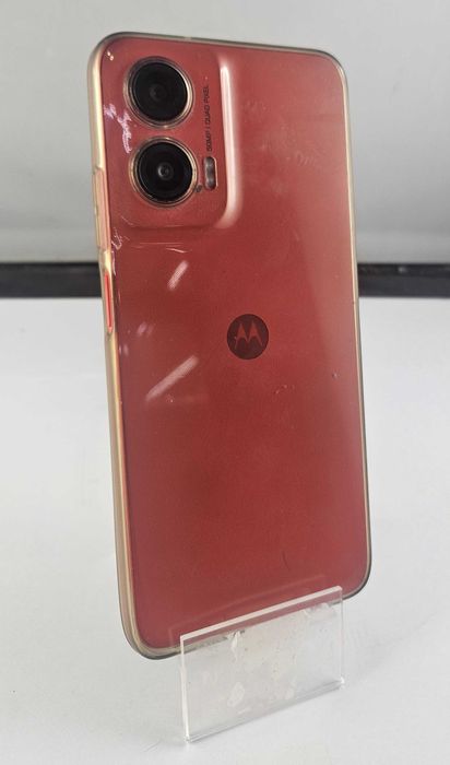 Telefon Motorola Moto G35 128GB + ETUI