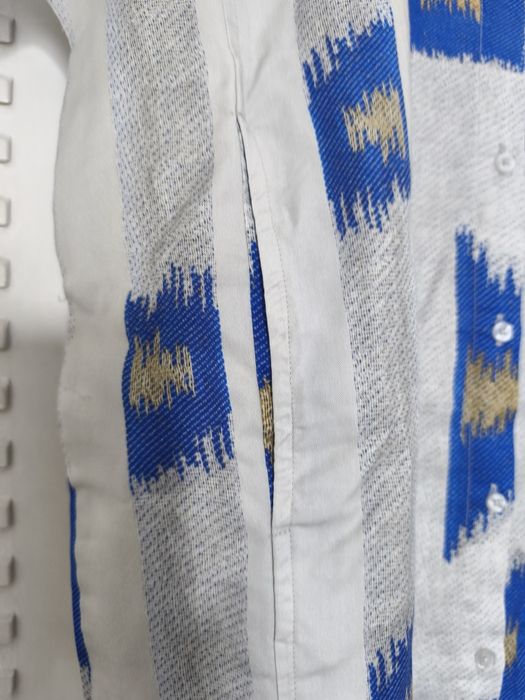 Vestido/Túnica novo com etiqueta da Parfois