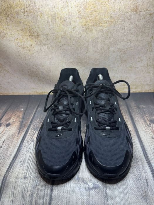 Buty Nike Air Max Dn8 r42,5