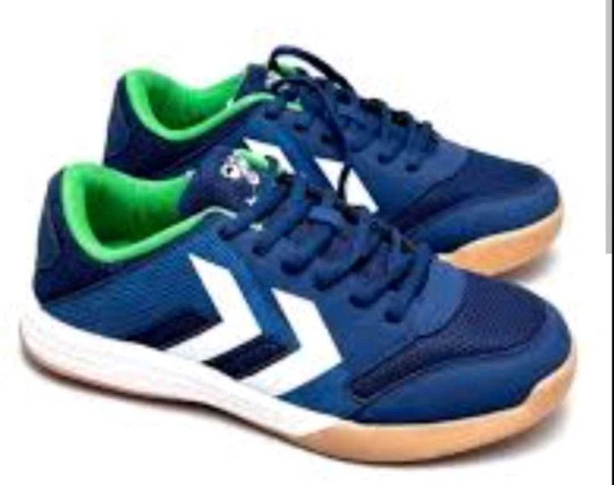 Кросівки для хлопчика