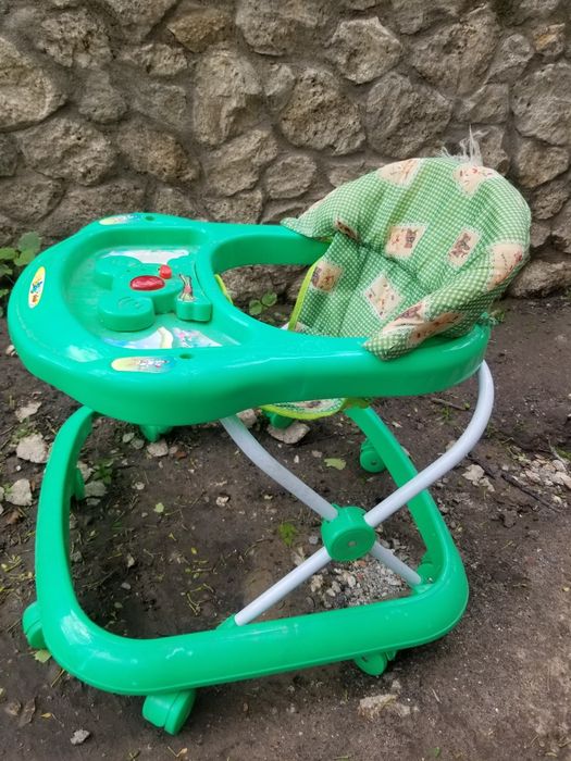 Віддамо кому потрібно