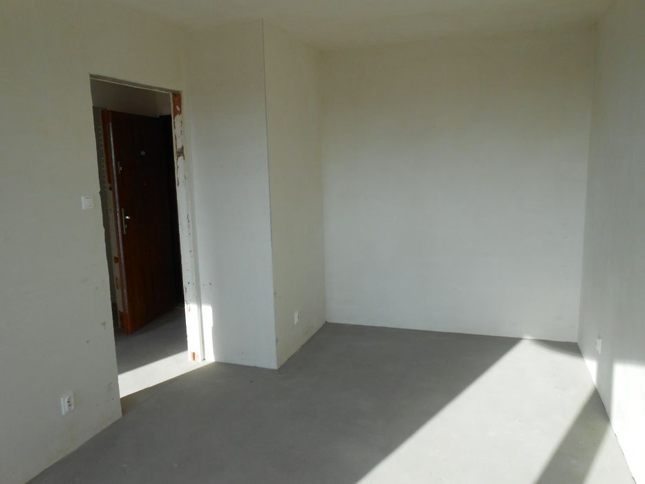 Apartment in Kalisz, Osiedle Marii Dąbrowskiej, Kaliniec - Widok 5