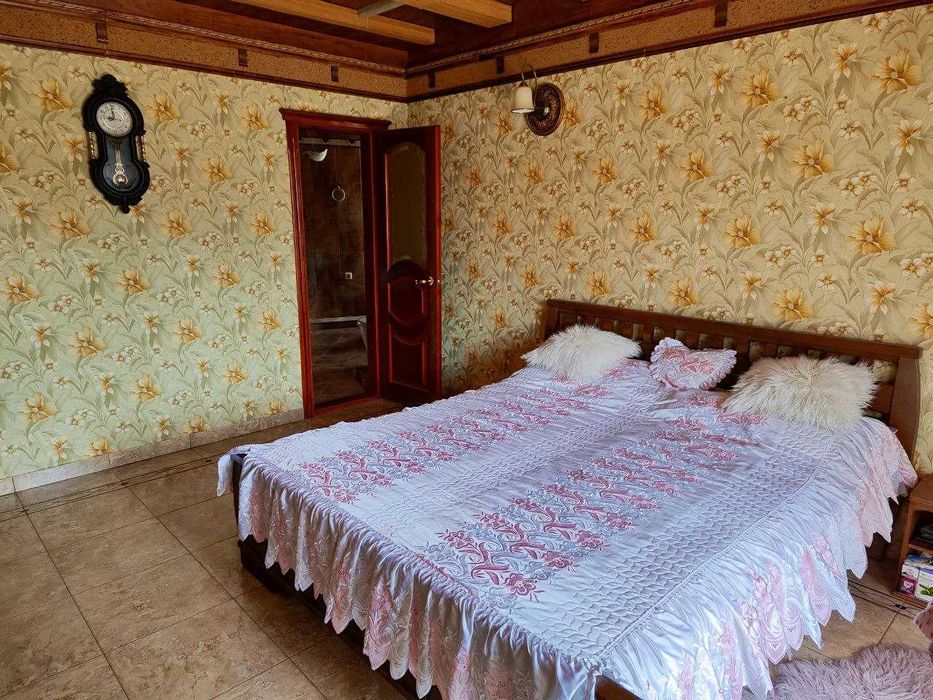 Продаж ексклюзивного будинку Дивокрай  дом Н