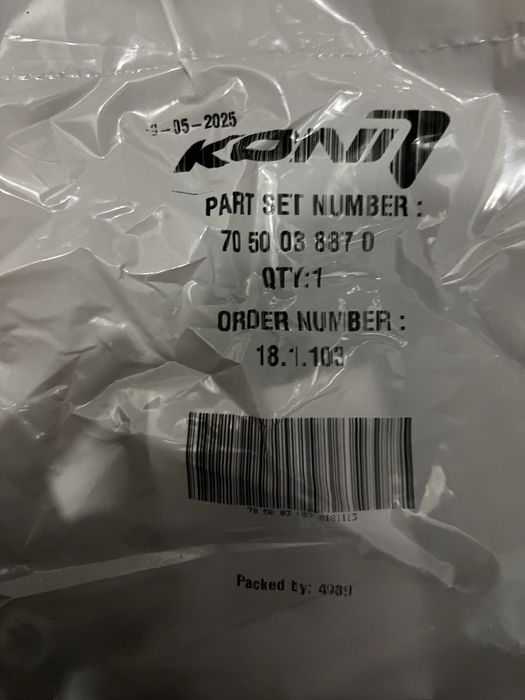 Amortecedores Koni Sport (ultimo lance!!)