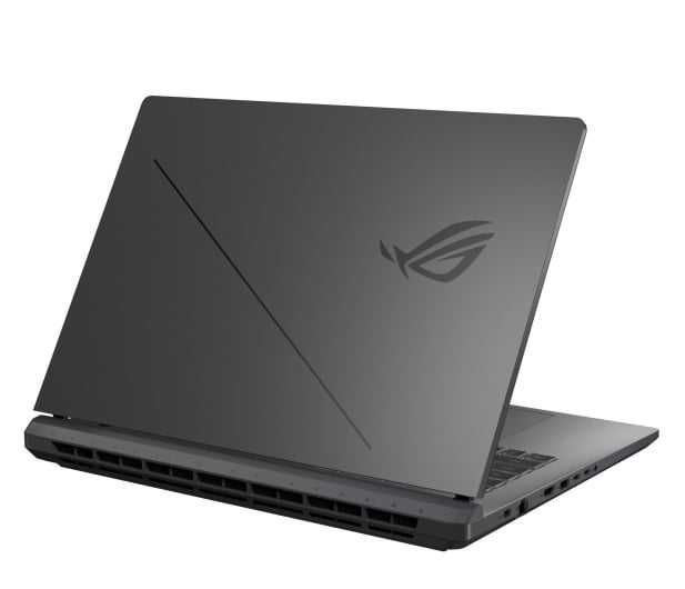 ASUS ROG Strix G18 i7-14650HX/32GB/2TB RTX5060 240Hz